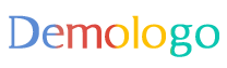 公主岭