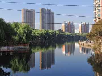 公主岭打胎什么药好点（打胎比较好的药）